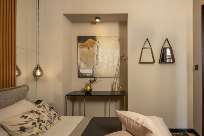 Apartment 3, Nautilus Luxury Apartments near the sea and the center of Rijeka, Kvarner, Croatia Rijeka