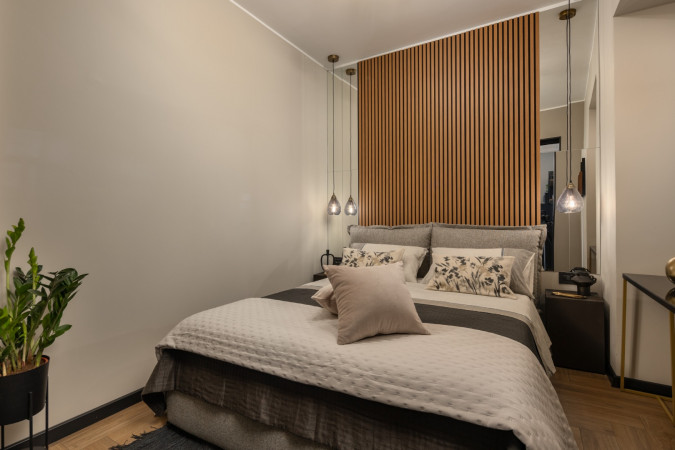 Apartment 3, Nautilus Luxury Apartments near the sea and the center of Rijeka, Kvarner, Croatia Rijeka