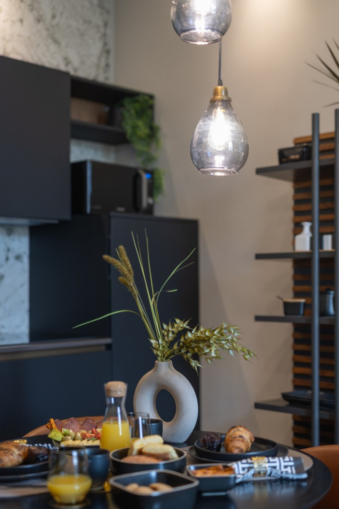Apartment 3, Nautilus Luxury Apartments near the sea and the center of Rijeka, Kvarner, Croatia Rijeka
